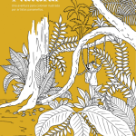 Natural – Libro para colorear